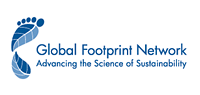 Global Footprint Network